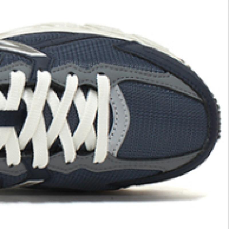 [Boty New Balance] New Balance 480 V5 Navy W480ke5