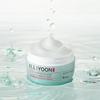 ILLIYOON Hialurono drėkinamasis kremas 100ml