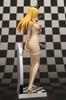 Fairy Tail Figure Vol. 08 Alice Glowing Up (1/6 Scale Candy Resin Painted Finished Figure)