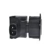 2Pcs 89341-30020 Car PDC Parking Sensor For Lexus IS250 ALE20 GSE20 IS250C GSE20