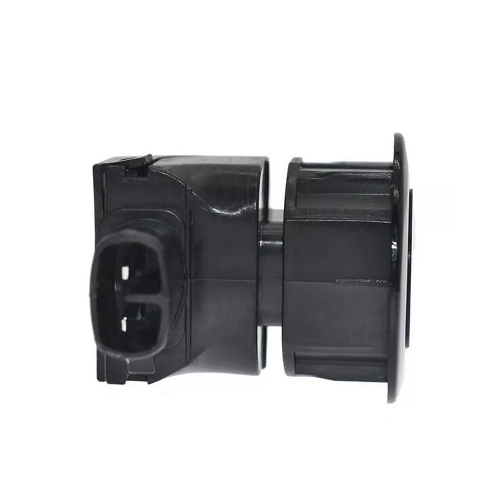 2Pcs 89341-30020 Car PDC Parking Sensor For Lexus IS250 ALE20 GSE20 IS250C GSE20