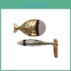 Exquisite Professional Mermaid Makeup Brushes Set With Luxurious Foundation And Powder Brush