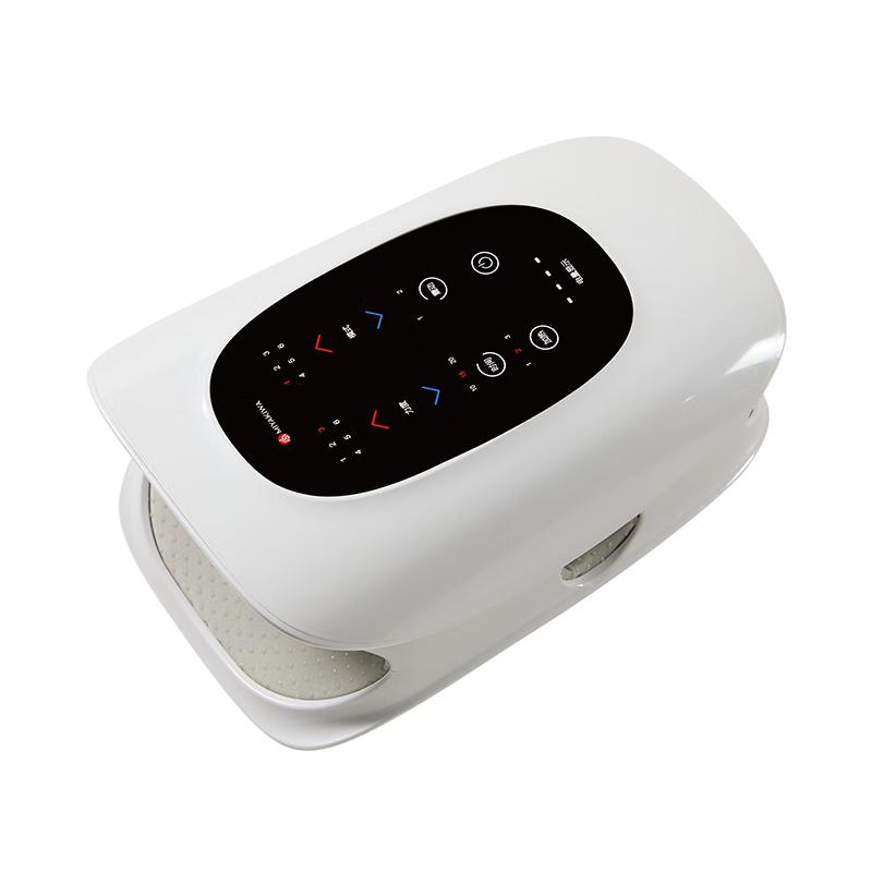 

Palace Harmony Electric Hand Massager H5