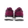 New Balance 998 Color Spectrum Purple Suede