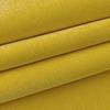 Wear Resistant Chenille Fabric Skin Friendly Suitable for Pillow Covers Clothing Handmade Materials Fabric Multi-color Series