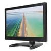 Portable Monitor Display HDMI VGA AV USB BNC Wall Mount Card Playback  11.6in