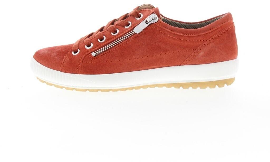 

Кроссовки Legero Tanaro 4.0 (2-000818) autumno 38 ½