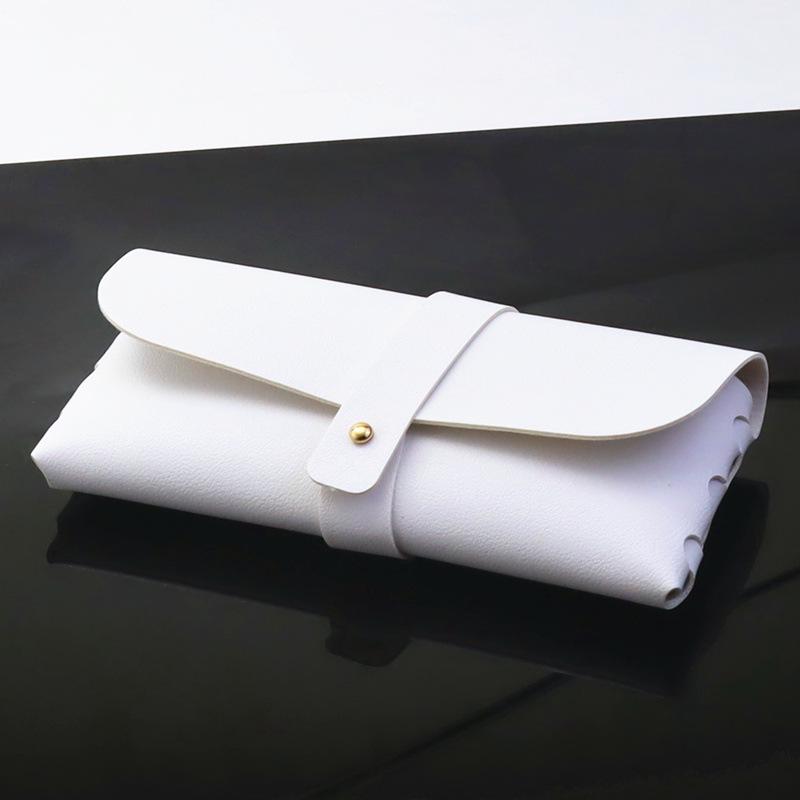 Arc de Triomphe Oval Metal Sunglasses: Women's Fashionable Street Style Sunshade Glasses