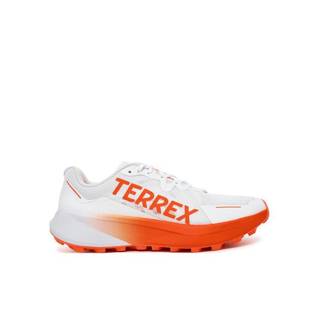 Беговые кроссовки adidas Terrex Agravic 3 EU 42_2_3