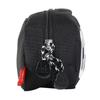 Recycling-Beutel Schwarz [Chums] Herren CH60-3586