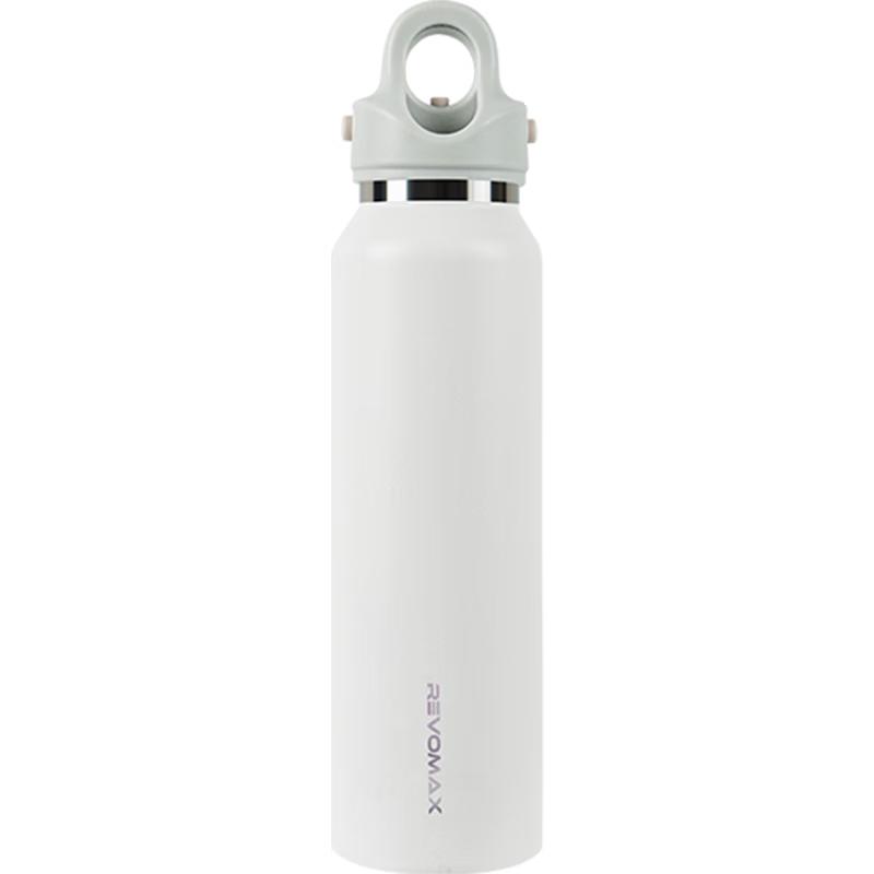REVOMAX 316L Stainless Steel Insulated Water Bottle