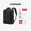 Wenger SwissGear Business Laptop Backpack