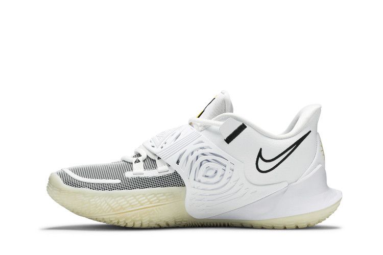 Nike Kyrie Low 3 'Eclipse'