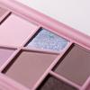 3ce Layer It All Eye Palette 7.5g