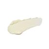 ROUND LAB Shiraba Moisture Sunsick 19g (SPF50+) + Physiogel Red Sliding Sample 5ml