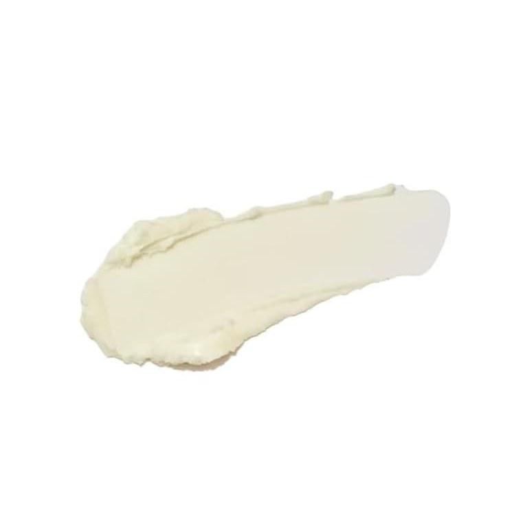 ROUND LAB Shiraba Moisture Sunsick 19g (SPF50+) + Physiogel Red Sliding Sample 5ml