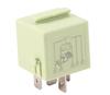 BMW X3/X5 Air Pump Relay 61368373700
