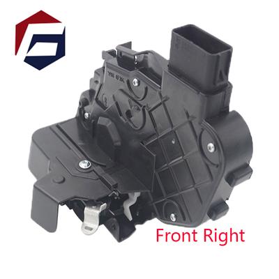 LR011275 LR011277 LR011302 LR011303 Door Lock Actuator FOR LAND ROVER Landrover Discovey MK3 MK4 Freelander