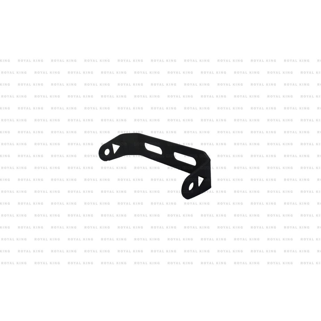 Accessories "GPS Mount Fit For Royal Enfield New Classic 350 Reborn"