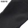 1.5mm Neoprene Full Body Wetsuit Men Long Sleeve Diving Surfing Swimming Winter Warm UV Protection