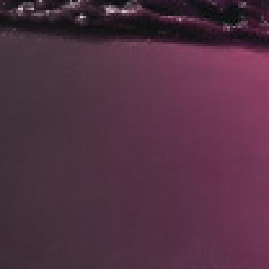 

4 products from the Rom&nd Inap Square collaboration (Glasting Melting Balm, Blur Fudge Tint, Better Than Cheek, Better Than Eyes) Better Than Cheek - Black Balm