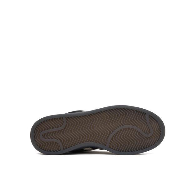 Кроссовки adidas Campus 00S W