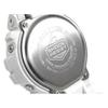 Casio CASIOG-SQUAD Serie G-Shock Klassisk Serie Vandtæt og Stødsikker Sportsur Specielt Trykt Design Rem Kvarts Urværk DW-6900NB-7