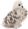 Wizard Snowy Owl by Douglas Cuddle Toys