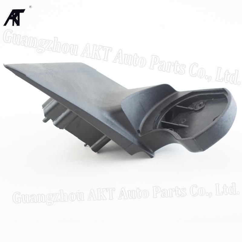 Για Chevrolet Cruze 2009-2013 Πλαϊνή βάση στήριξης καθρέφτη πόρτας αυτοκινήτου Πλαϊνή βάση στήριξης καθρέφτη πίσω όψης