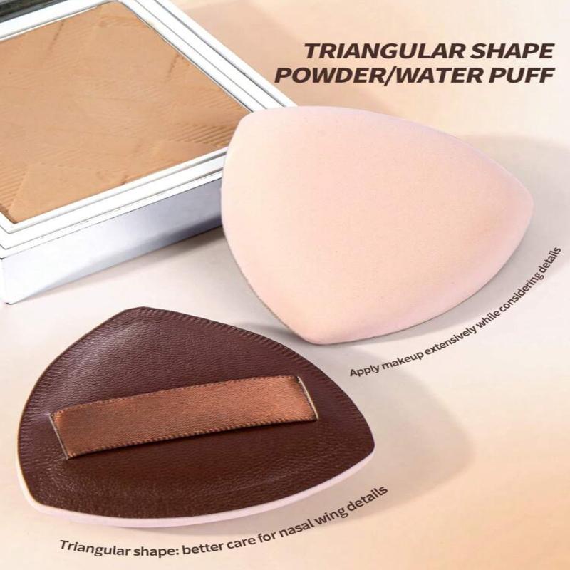 13Pcs Makeup Brush Set Foundation Concealer Powder Eyeshadow Blush Brush Kabuki Blending Cosmetic Beauty Tool For Face