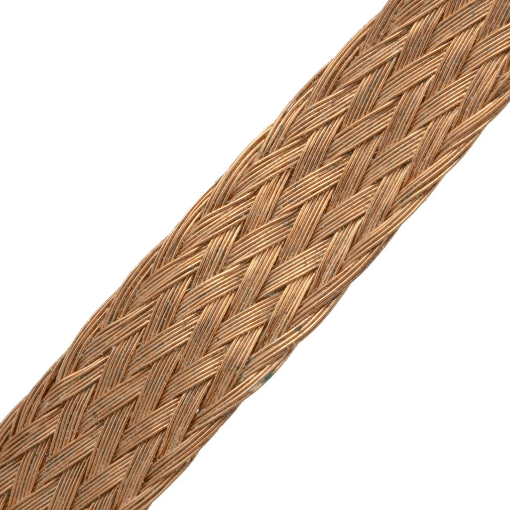 Desoldering Tape/braid 1.5mm