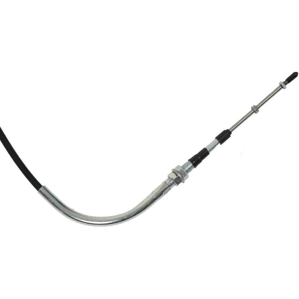 Vorwärts Rückwärts Schalthebelkabel 602891 Ersatz für EZ? 4?Zyklus TXT ST 400 MPT 800/1200 280C und Schalthebel-Kabelwechsel