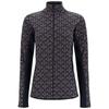 Kari Traa Fleece Zip-up Thalena