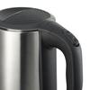 2.0L Stainless Steel Liner Electric Kettle Quick Kettle Household Automatic Power-off Kettle