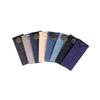 Jeans Garment Accessories Skirts Trousers Hooks Button Pant Extender Belt Waist Band