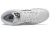New Balance 480 'White Black' BB480HE