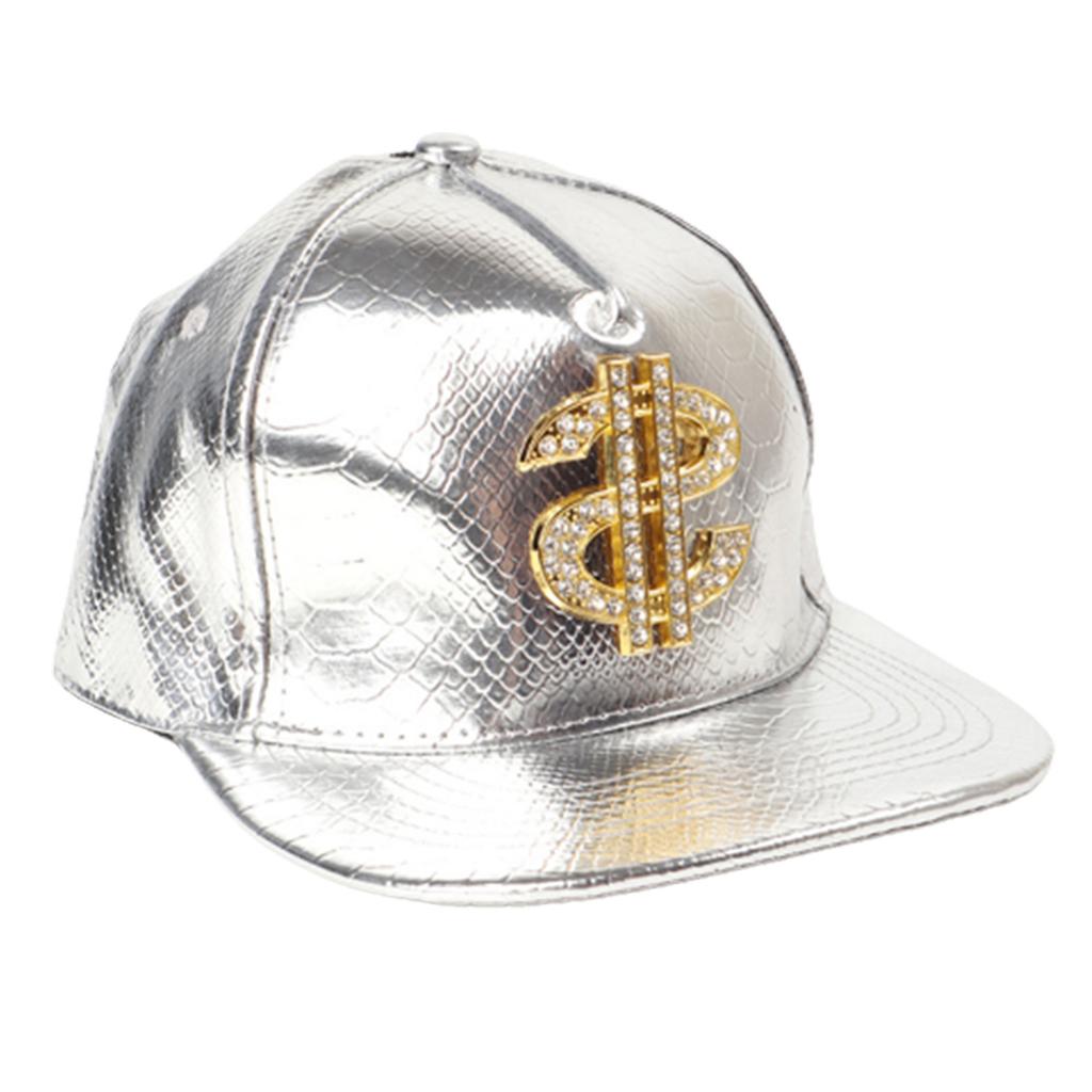 Anti-uv Baseball Cap Crocodile Pattern Hat for Travel Gathering Adult Outdoor Adjustable Visor Cycling Hiking Hat