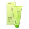 [OFJK59P0] First Green Tea Moist Cleansing Foam (12100385)