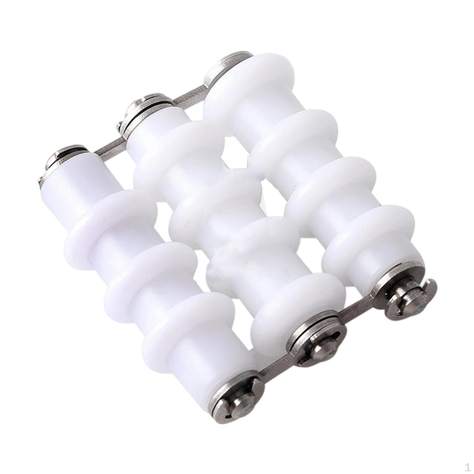 

Инструмент для выпрямления проволоки для изготовления украшений своими руками ABS