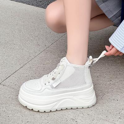 Sapatos de mulher – Ténis