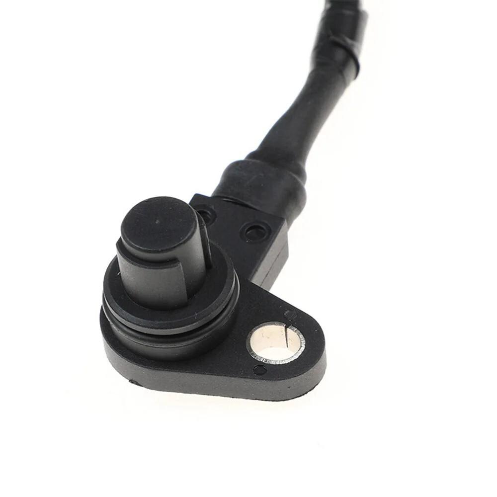 Camshaft Angle Position Sensor 8973297751 For ISUZU NPR 4HK1 6HK1 HINO Truck