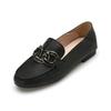 Misope Women Loafer 012319006 3color