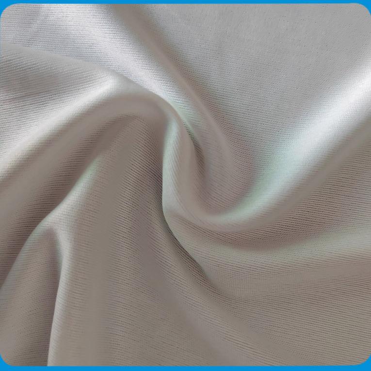 Microfiber Lint-Free Dust Cloth for Phone Lens and Screen Cleaning