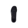 Reebok Nanoflex TR Core Black Men Sneakers True-Grey-8 G58945