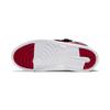 Jordan 1 Mid ALT PS Noble Red AR6351-066