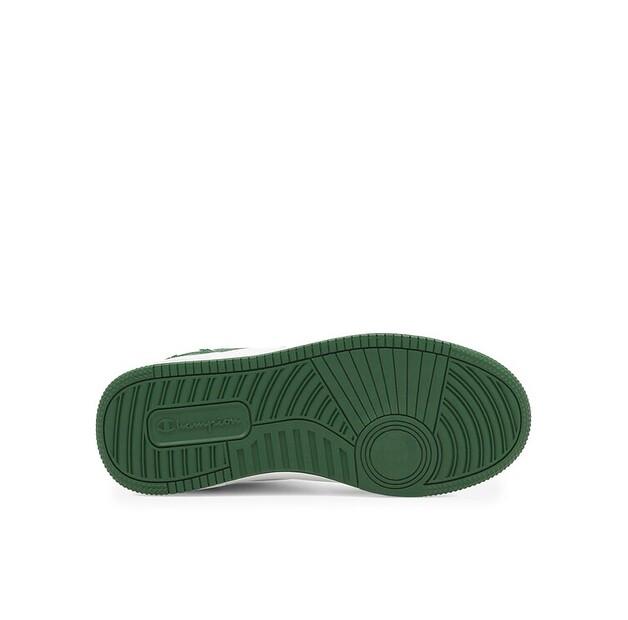 Кроссовки Champion REBOUND 2.0 LOW