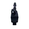 Compatible Ignition Coil for Hyundai Kia Models: 27300-2E601, 273012E601, UF816, 273002E650