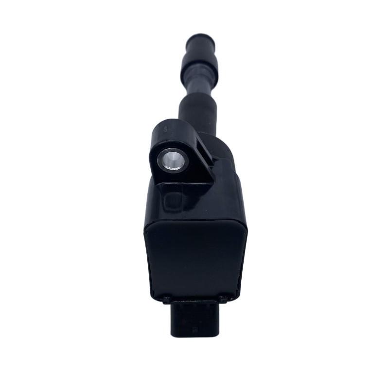 Compatible Ignition Coil for Hyundai Kia Models: 27300-2E601, 273012E601, UF816, 273002E650