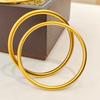 Women's Bracelet Ancient Heritage Bracelet Solid Ring