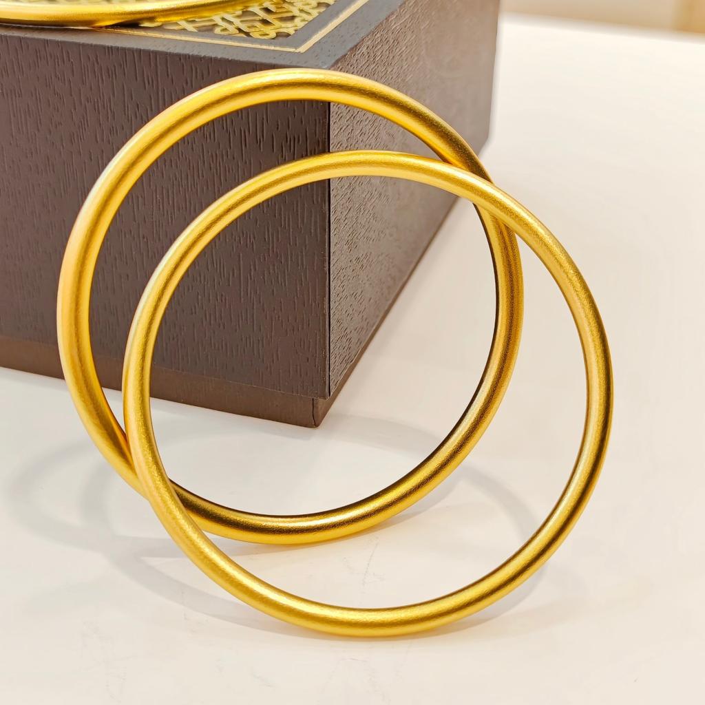 Women's Bracelet Ancient Heritage Bracelet Solid Ring